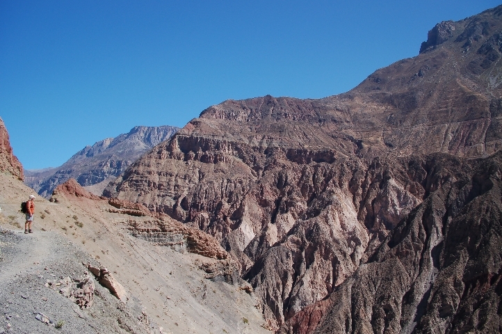 Cotahusi Canyon.JPG.jpg